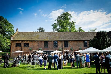 the tudor barn weddings|tudor barn eltham map.